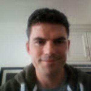 Meet your Posher, Ben